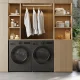 LG RHX7009TBB #13