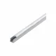 Eglo Surface Profile 3