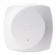 Cisco CW9174i