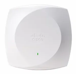 Cisco CW9174i