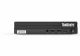 Lenovo ThinkSmart Tiny Kit + Controller #4