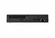 Lenovo ThinkSmart Tiny Kit + Controller #5