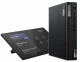 Lenovo ThinkSmart Tiny Kit + Controller