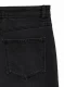 Vero Moda 10349326_2103_62_1000 #4