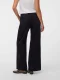 Vero Moda 10349326_2103_62_1000 #2