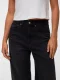 Vero Moda 10349326_2103_62_1000 #6