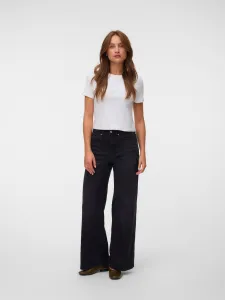 Vero Moda 10349326_2103_62_1000