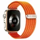 Tech-Protect 5906302323654 #2