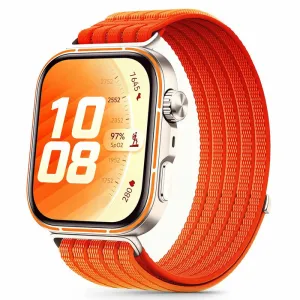 Tech-Protect 5906302323654