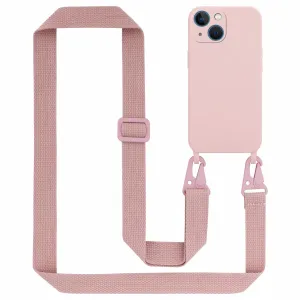 Cadorabo DE-154637