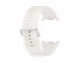 Samsung Misty Band (M/L) for Galaxy Watch9 (Watch8) #3