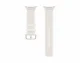 Samsung Misty Band (M/L) for Galaxy Watch9 (Watch8) #2