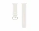 Samsung Misty Band (M/L) for Galaxy Watch9 (Watch8)