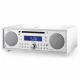 Tivoli Audio Music System