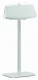 Vogel's SOUND 3305 - Speaker Stand (white) #5