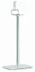 Vogel's SOUND 3305 - Speaker Stand (white)