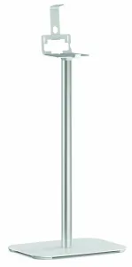 Vogel's SOUND 3305 - Speaker Stand (white)