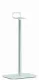 Vogel's SOUND 3305 - Speaker Stand (white) #6