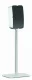 Vogel's SOUND 3305 - Speaker Stand (white) #3