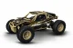 Carrera Desert Buggy