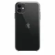 Apple MWVG2ZM/A #2