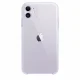 Apple MWVG2ZM/A #5