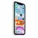 Apple MWVG2ZM/A #8