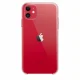 Apple MWVG2ZM/A #6