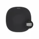 Brabantia Tasty+