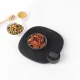 Brabantia Tasty+ #5