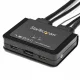 StarTech.com SV211DPUA4K #2