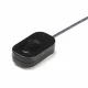 StarTech.com SV211DPUA4K #5