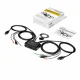 StarTech.com SV211DPUA4K #6