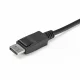 StarTech.com SV211DPUA4K #4