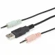StarTech.com SV211DPUA4K #3