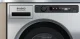 Asko WMC8947VI.S #4