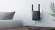 Xiaomi Mi WiFi Range Extender AC1200 #10