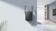 Xiaomi Mi WiFi Range Extender AC1200 #9