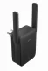 Xiaomi Mi WiFi Range Extender AC1200 #5
