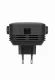 Xiaomi Mi WiFi Range Extender AC1200 #3