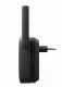 Xiaomi Mi WiFi Range Extender AC1200 #7