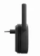 Xiaomi Mi WiFi Range Extender AC1200 #6
