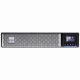 Eaton 5PX1000IRT2UG2