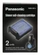Panasonic WES035K503 #3