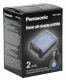 Panasonic WES035K503 #5