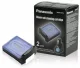 Panasonic WES035K503 #2