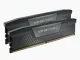 Corsair Vengeance