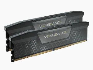 Corsair Vengeance