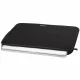 Hama Neoprene #2
