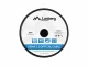 Lanberg CA-HDMI-30FB-0300-BK #3